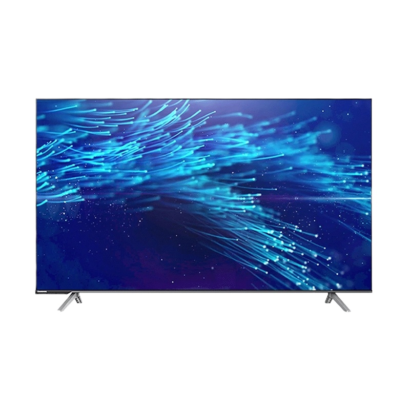 长虹65G7S 65英寸4K超高清平板液晶电视机