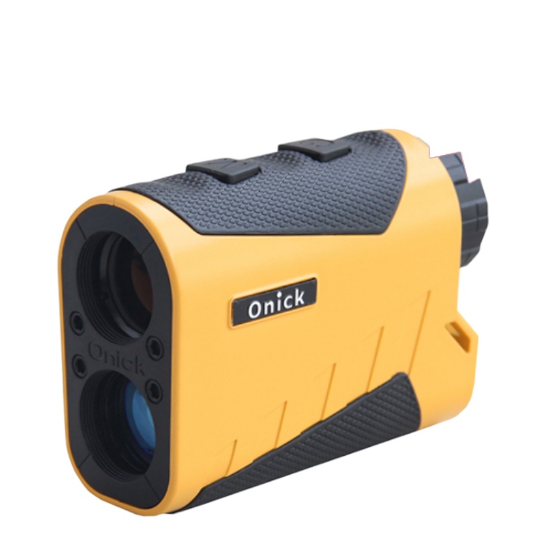 欧尼卡激光测距1000LH
