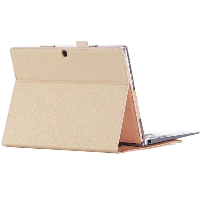 联想miix 325 miix320-10ICR 10.1寸  二合一  平板电脑防摔保护皮套