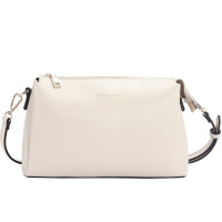 都宝路(dubaolu) 新款简约时尚休闲单肩斜挎包