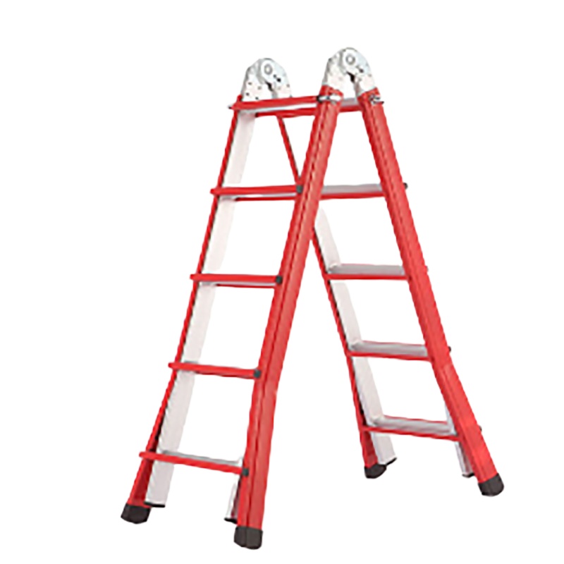 边碧 五步梯 多用途多功能梯子