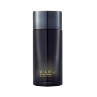 [水漾活力]苏秘37°,su:m37 Dear Homme 完美男士 爽肤水 130ml/瓶 男士专用-搭配乳液效果更