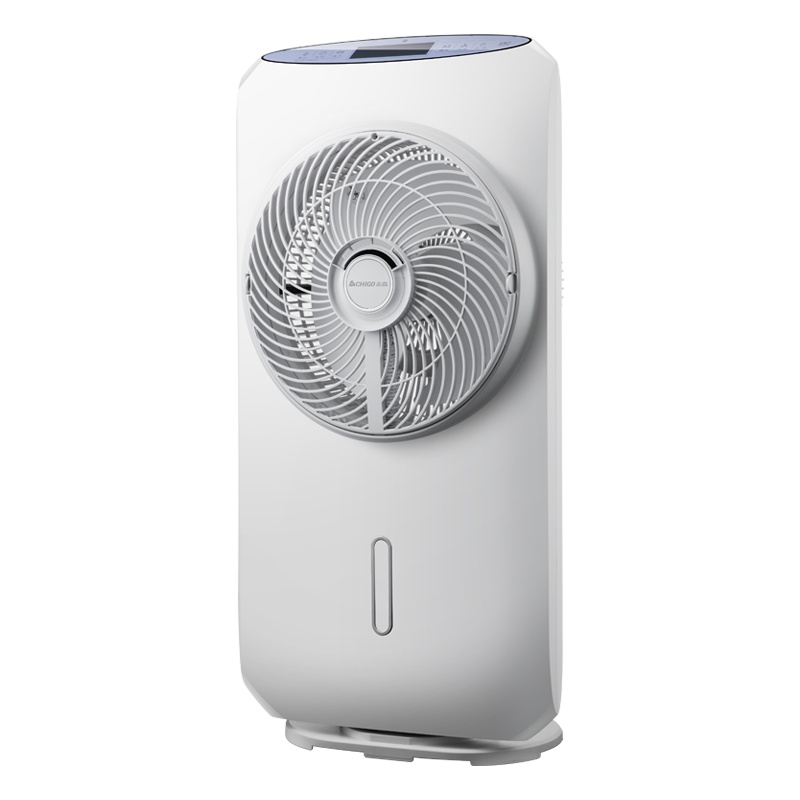 志高(CHIGO)毛球修剪器 剃去毛球器 充电式ZG-M186A 蓝色