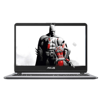 华硕(asus)y5000ub8250 15.