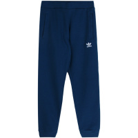 Adidas阿迪达斯 三叶草男子TREFOIL PANT长裤DV1539