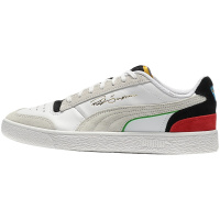 【自营】PUMA彪马男鞋女鞋运动鞋休闲鞋板鞋374749