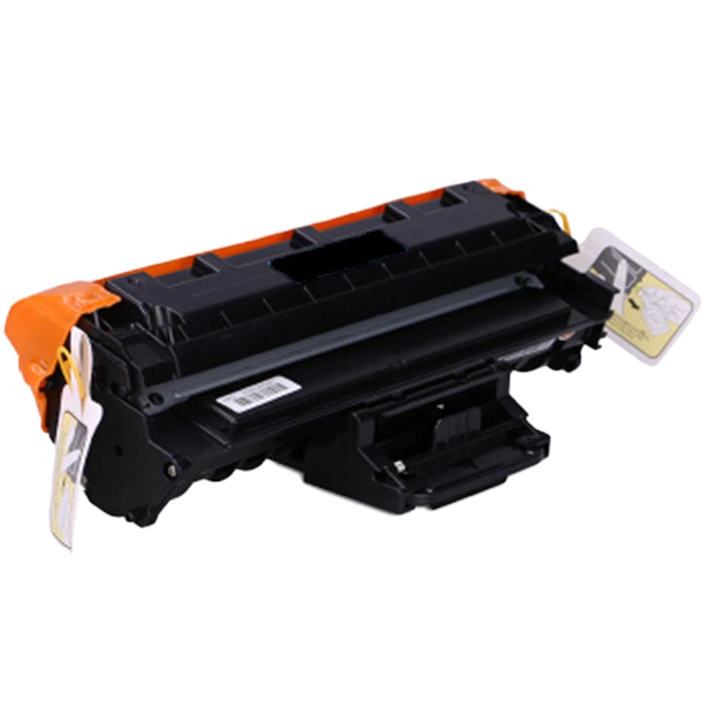 【精选】创威D4725硒鼓适用三星SCX-4521NS 4321NS4621NS D4725A SCX-4521HS硒鼓