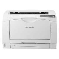 联想(Lenovo) LJ6500N A3激光打印机 (单位:台)