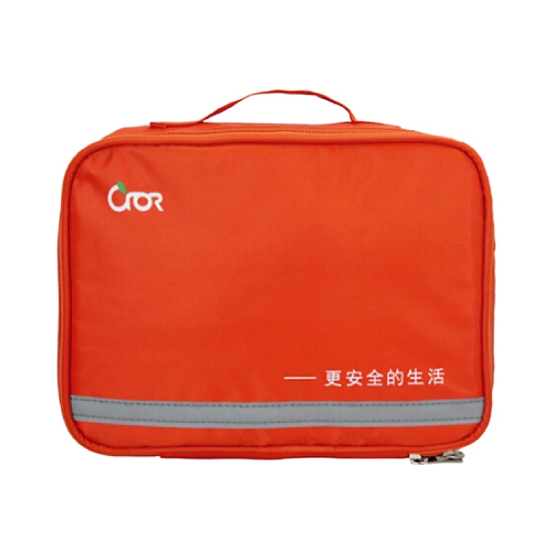 科洛 CE-N-008A 车载应急包