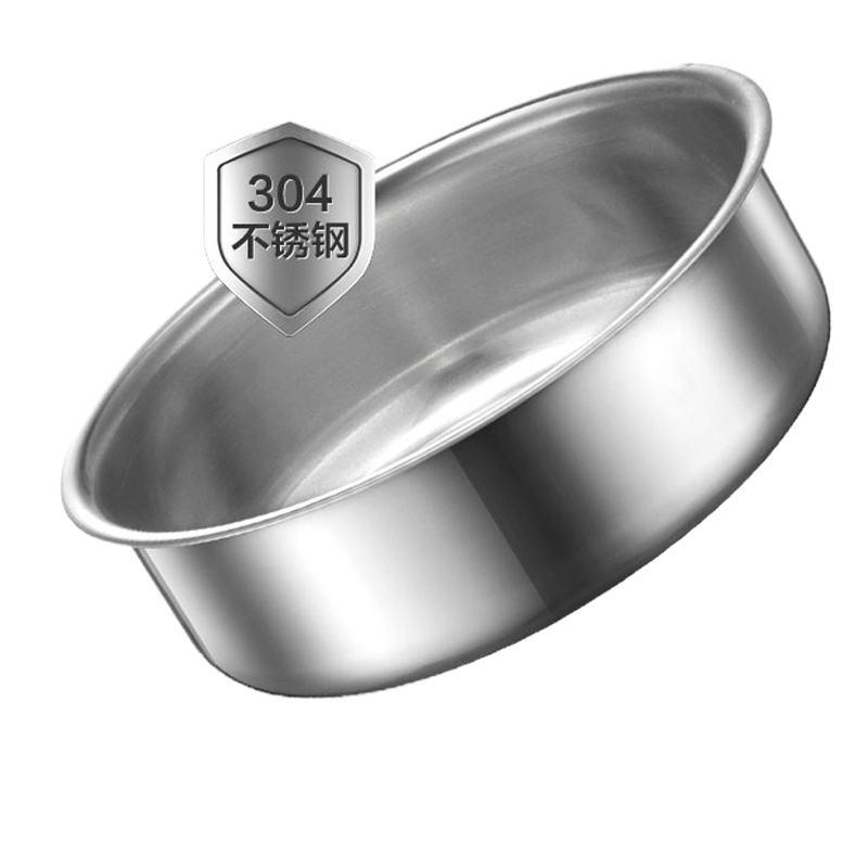 小熊(Bear) 煎蛋器蒸蛋器 迷你不粘锅电煎蛋锅 煎蛋机多功能煎饼煎煮蛋器 JDQ-C3011(颜色随机)