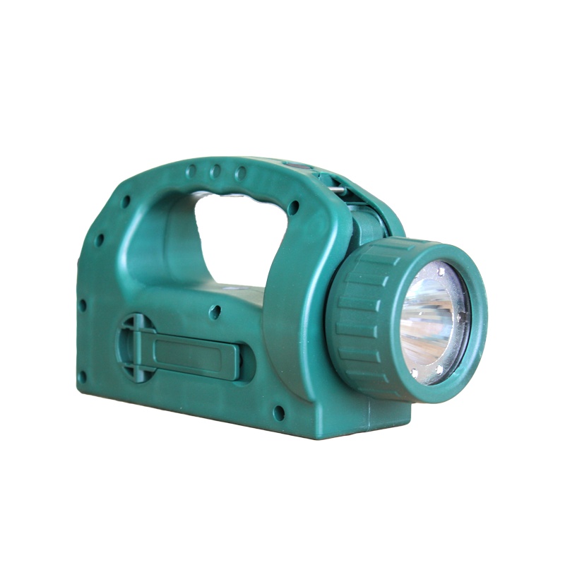 深照紫光 YJ1034LED灯