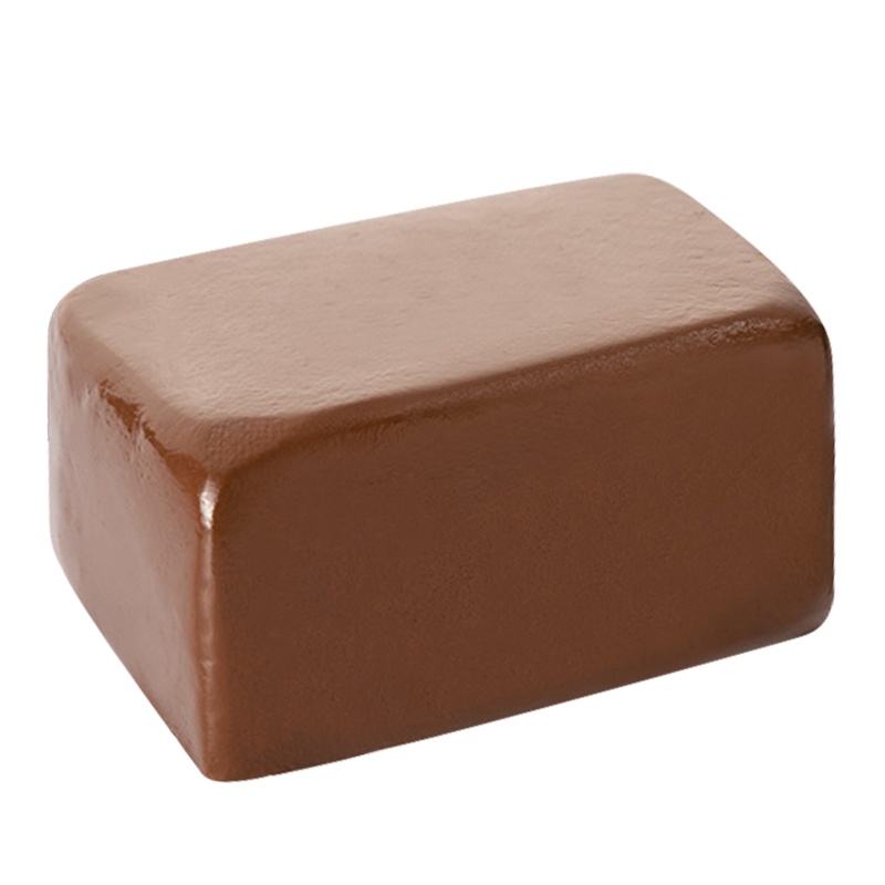 有机防火泥耐火堵料堵孔防鼠泥电缆口密封胶泥 防水阻燃耐高温封堵泥