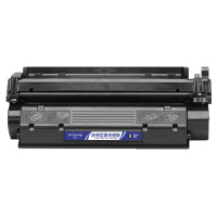 盈佳(AMWELL)YJ-C7115A/EP25硒鼓 商专版 适用机型：1005 1200 2500页 (单位：件)黑色