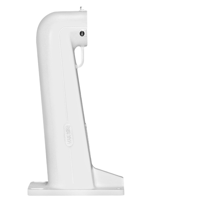 海康威视 支架 DS-1602ZJ 250mm*30mm*30mm