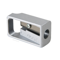 得力(deli)卷笔刀0596