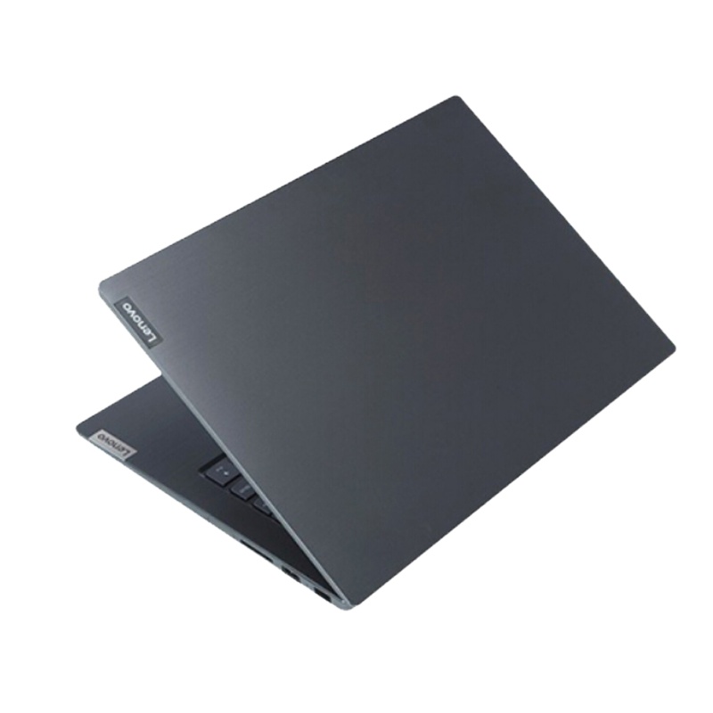 昭阳E4笔记本 联想 I3-1005G1 8G 256GSSD 集显 WIN10 14FHD