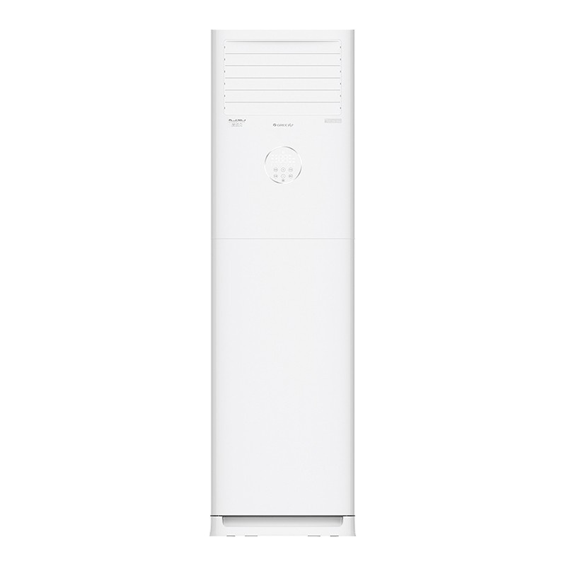格力清柔风3匹 三级能效