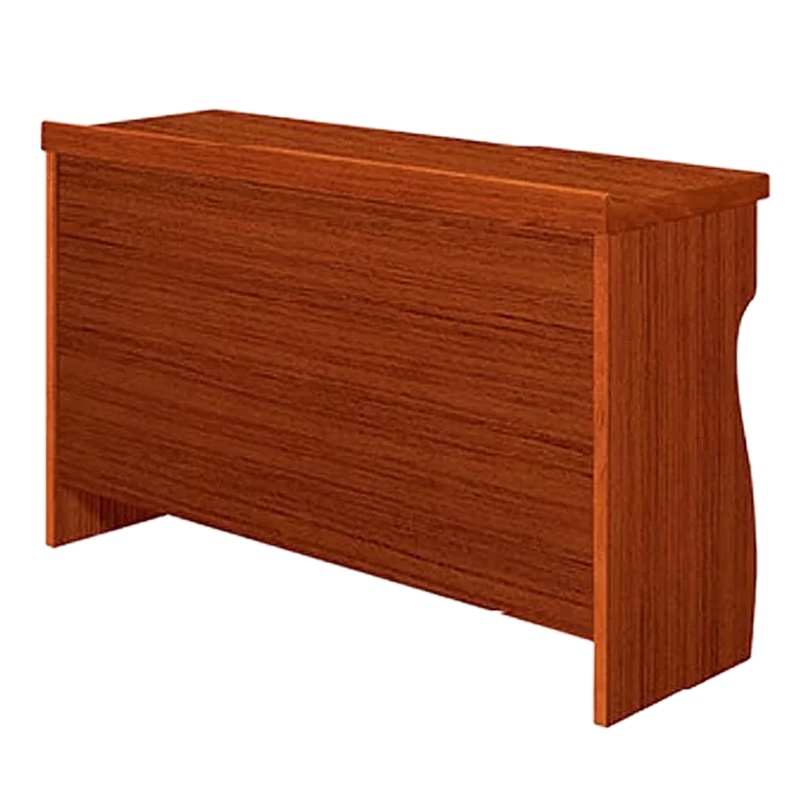 培训桌板式会议桌定制办公桌长条培训桌批发简约长条会议1.2m