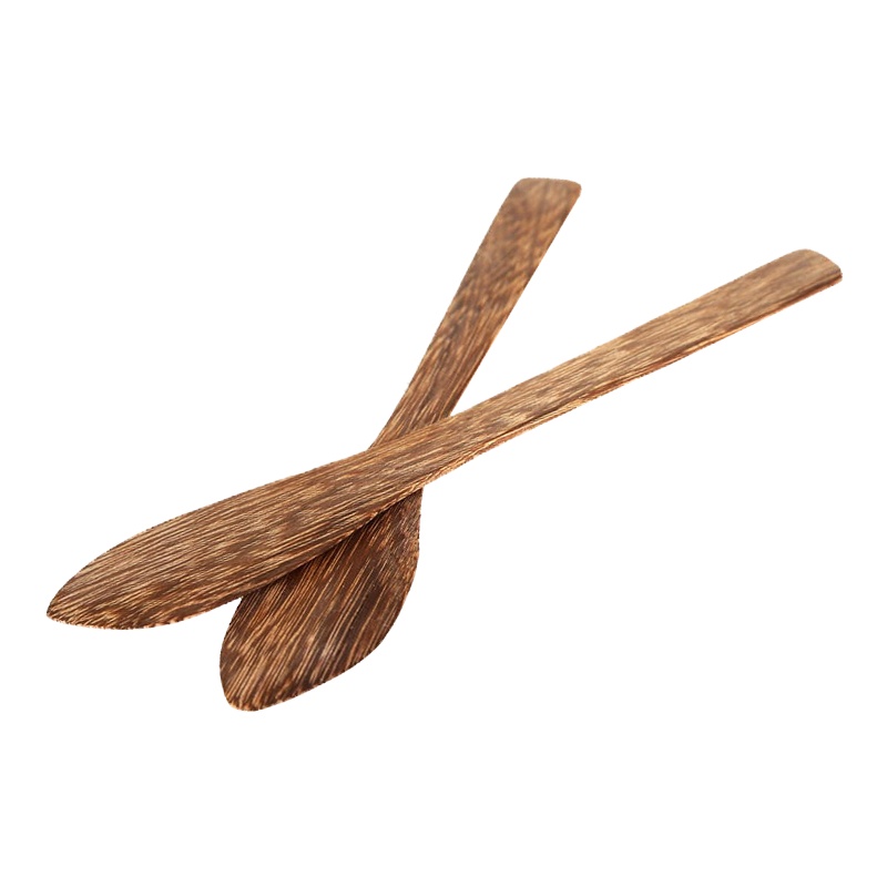 仟井 饺吃 木质(个)