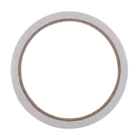 晨光 97395 12mm棉纸双面胶 10卷装