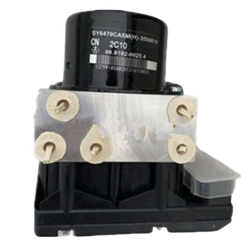 北汽勇士CTL151刹车泵001DZ刹车泵 正品超长质保