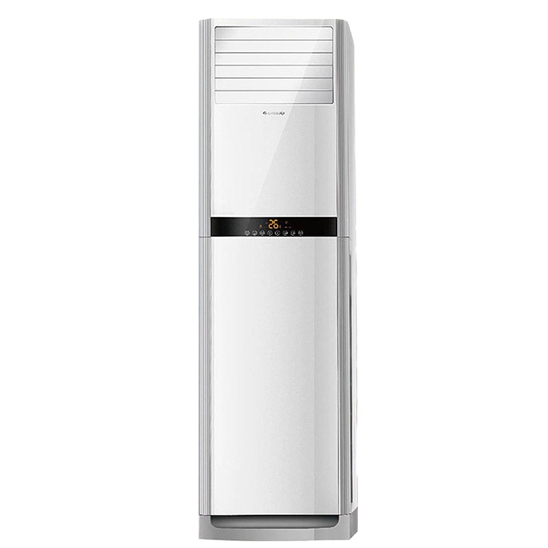 (DT)格力(GREE) KFR-72LW(7253S)FB2 3匹 立柜式防爆 空调(计价单位:台)含3米铜管