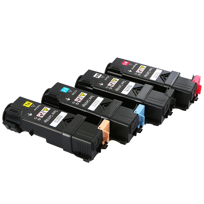 兰韵LY-CP305D粉盒 适用于施乐CP305