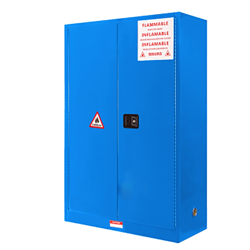 豫亿腾 弱酸弱碱存储柜,防爆柜,工业防火柜,防爆箱,化学品实验柜,危险品储存柜