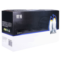 欣格NT-DB3450S黑色适用BROTHER5580 5585 5590 5595DNMFC-8530DN/8535