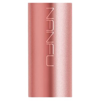 南孚(NANFU) NFCT2 口红充电宝