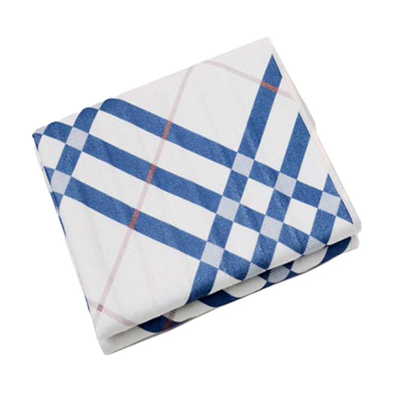 琴岛电热毯803549速热单人学生寝室电热毯160*80加厚电褥子