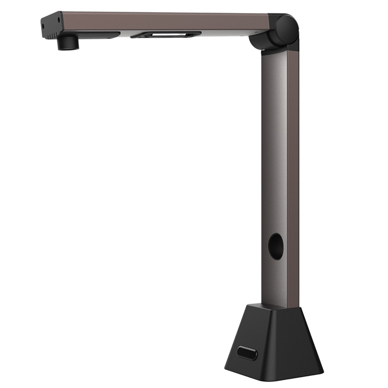 联想 高清扫描拍摄仪G1 高拍仪A3幅面1000万像素高清彩色拍摄仪快速扫描 (单位:件)