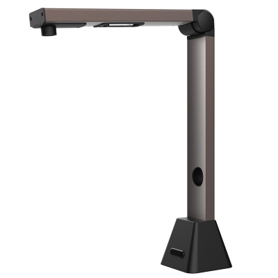 联想 高清扫描拍摄仪G1 高拍仪A3幅面1000万像素高清彩色拍摄仪快速扫描 (单位:件)