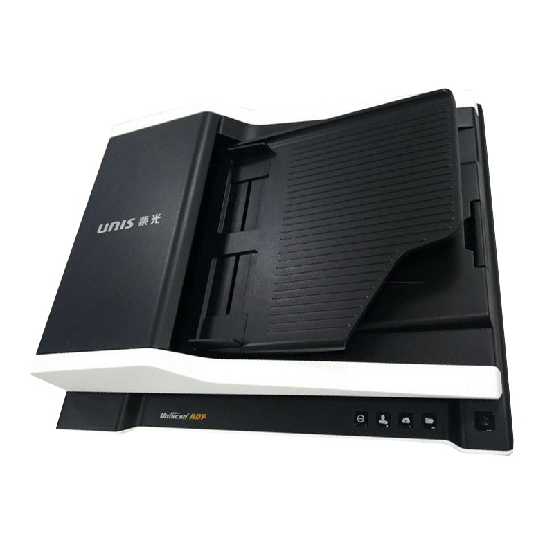 紫光扫描仪f1128单位(件)