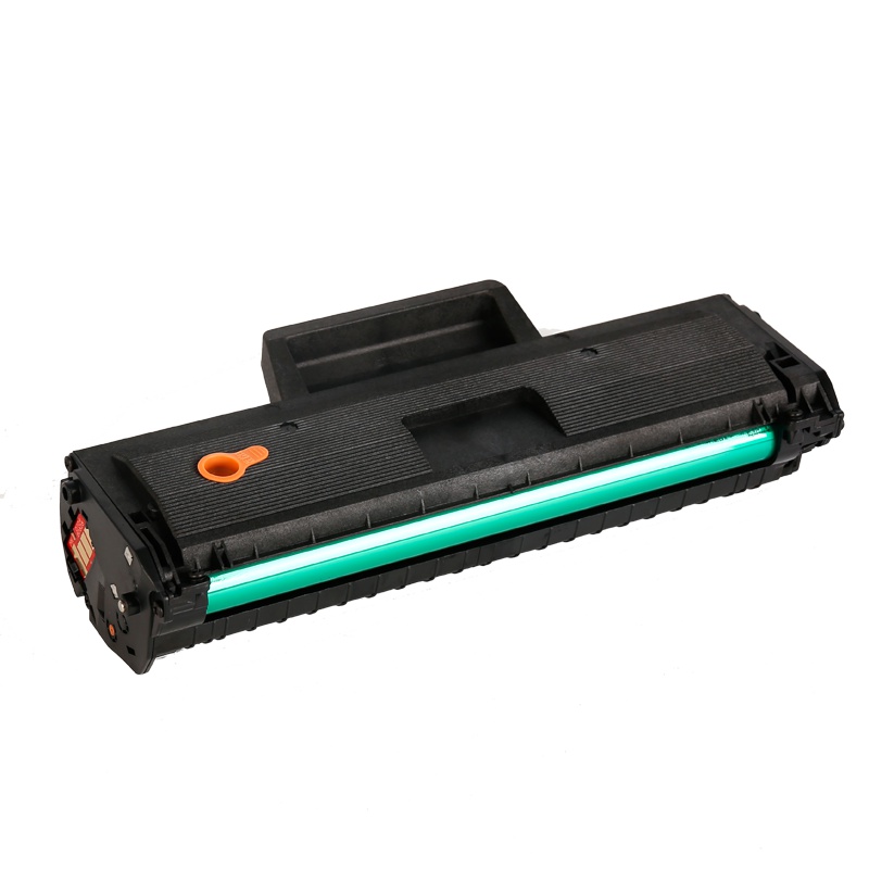 卓普1043e易加粉适用三星ML-1660硒鼓 1676 1861 SCX-3201 打印机墨粉盒