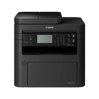 CANON 佳能 imageCLASS MF269dw 無線傳輸 Wi-Fi ‧雙面掃描及打印‧輕觸式顯示屏