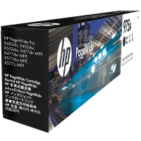 惠普 L0R97AA 975A 黑色墨盒墨盒