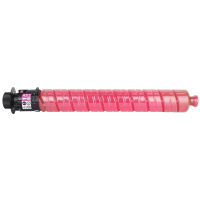 理光 MPC3000C 碳粉 适用机型:C3000/C2500/C2000 (单位:件) 红色