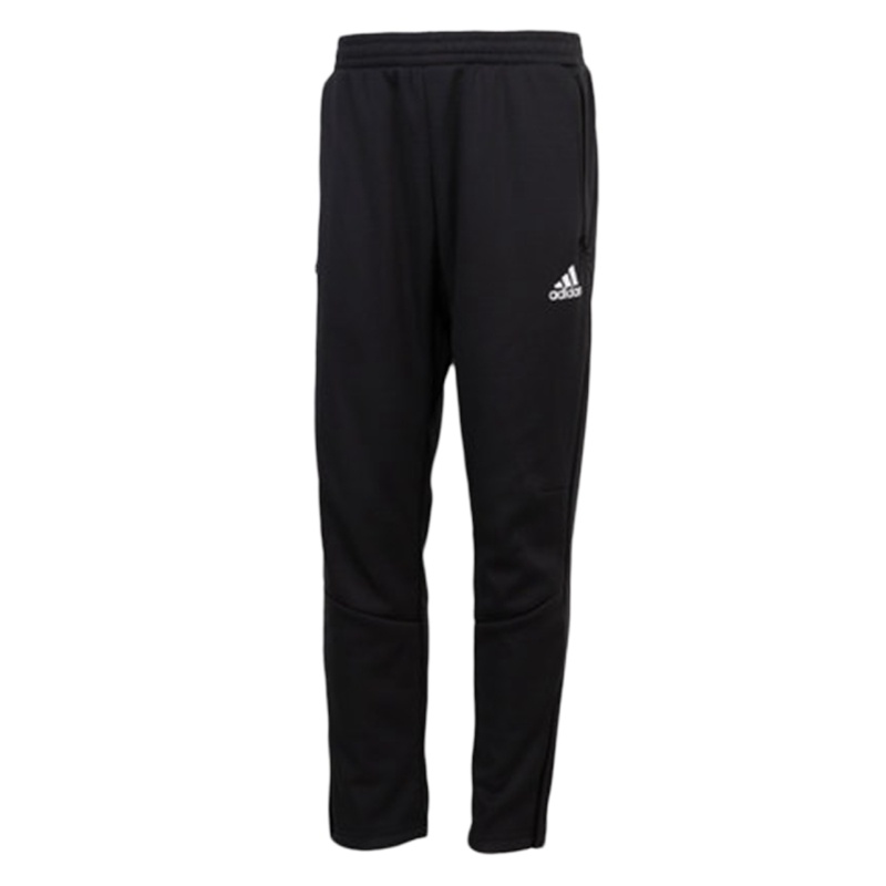 Adidas/阿迪达斯 男子运动休闲长裤GV3510