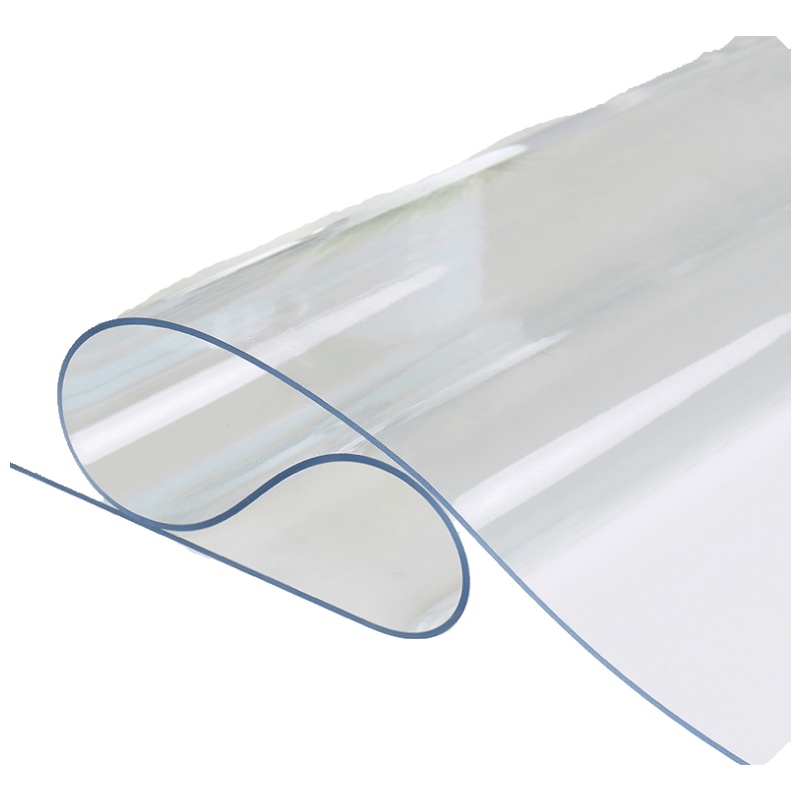 行业首创的3D游戏晕动舒缓功能通过动态星空球技术