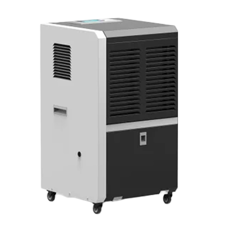 多乐信除湿机ERS-860L(适用50-100平方米)392*367*695MM/5-8L