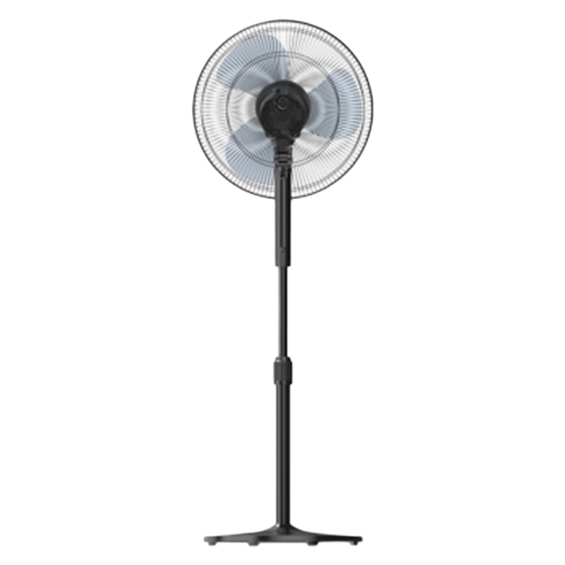 美的落地扇FSA40XE