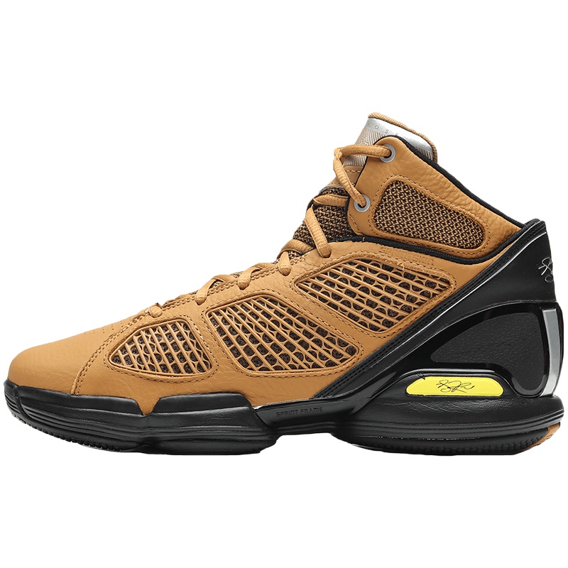 【自营】阿迪达斯男鞋篮球鞋ROSE 1.5高帮实战篮球运动鞋BB9305