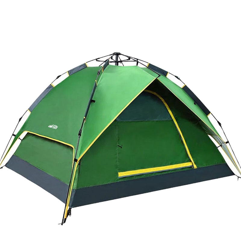 企购优品 艾瑞迪自动多用帐篷Q-013