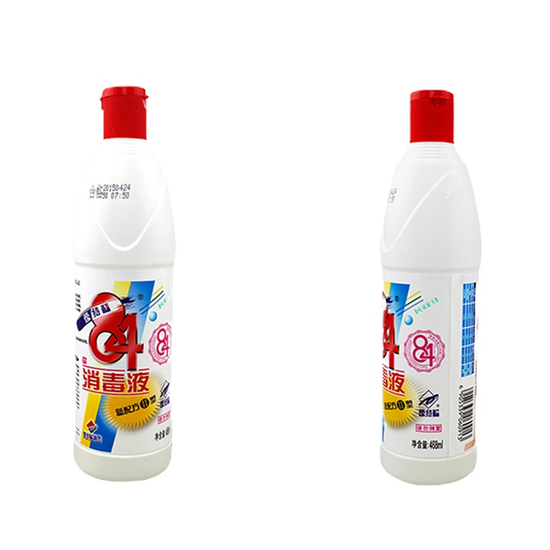 84 消毒液 爱特福(30瓶装)(2箱起拍单排不发货)