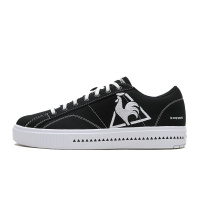 乐卡克LeCoqSportif 男女同款休闲运动鞋 PMT-201110