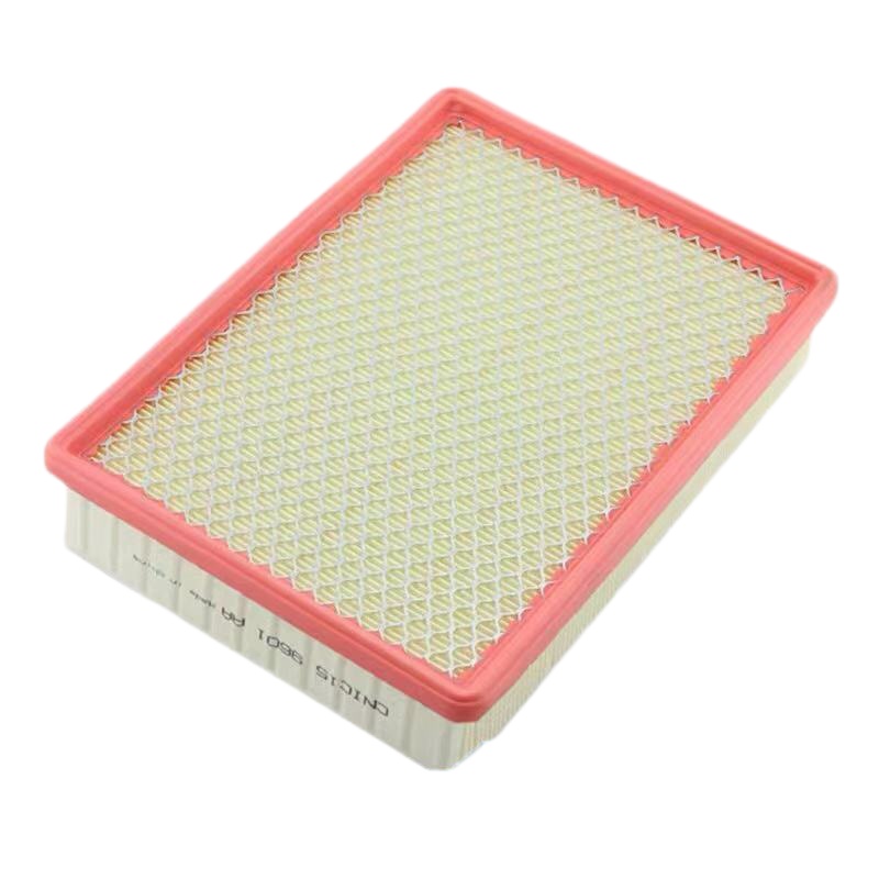 江淮瑞风空气滤芯