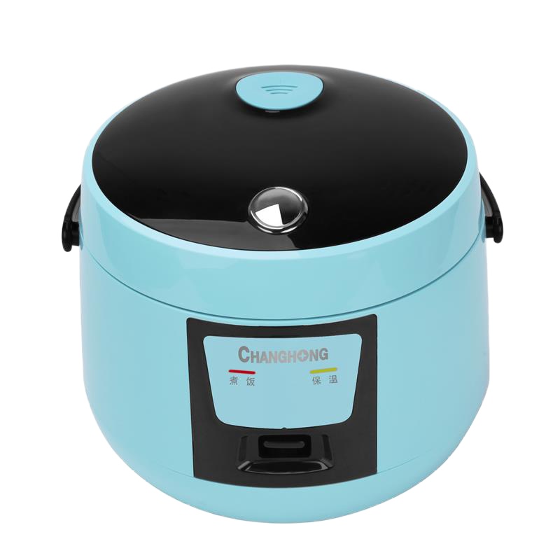 长虹(CHANGHONG) 西施电饭煲 CFB-X20H01