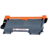 天威适用兄弟TN2225/TN2215粉盒mcf7360硒鼓7470D DCP7060D 2240D FAX2890联想