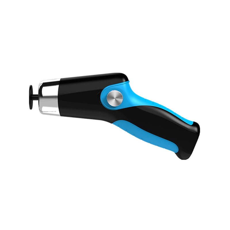 汽车抛光机打蜡神器车用划痕修复打磨抛光工具[有线抛光机x1+AB蜡x1+海绵修复头x10+细砂修复头x2+羊毛修复头*1